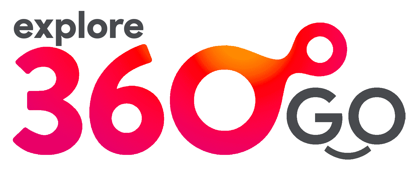 Explore 360go