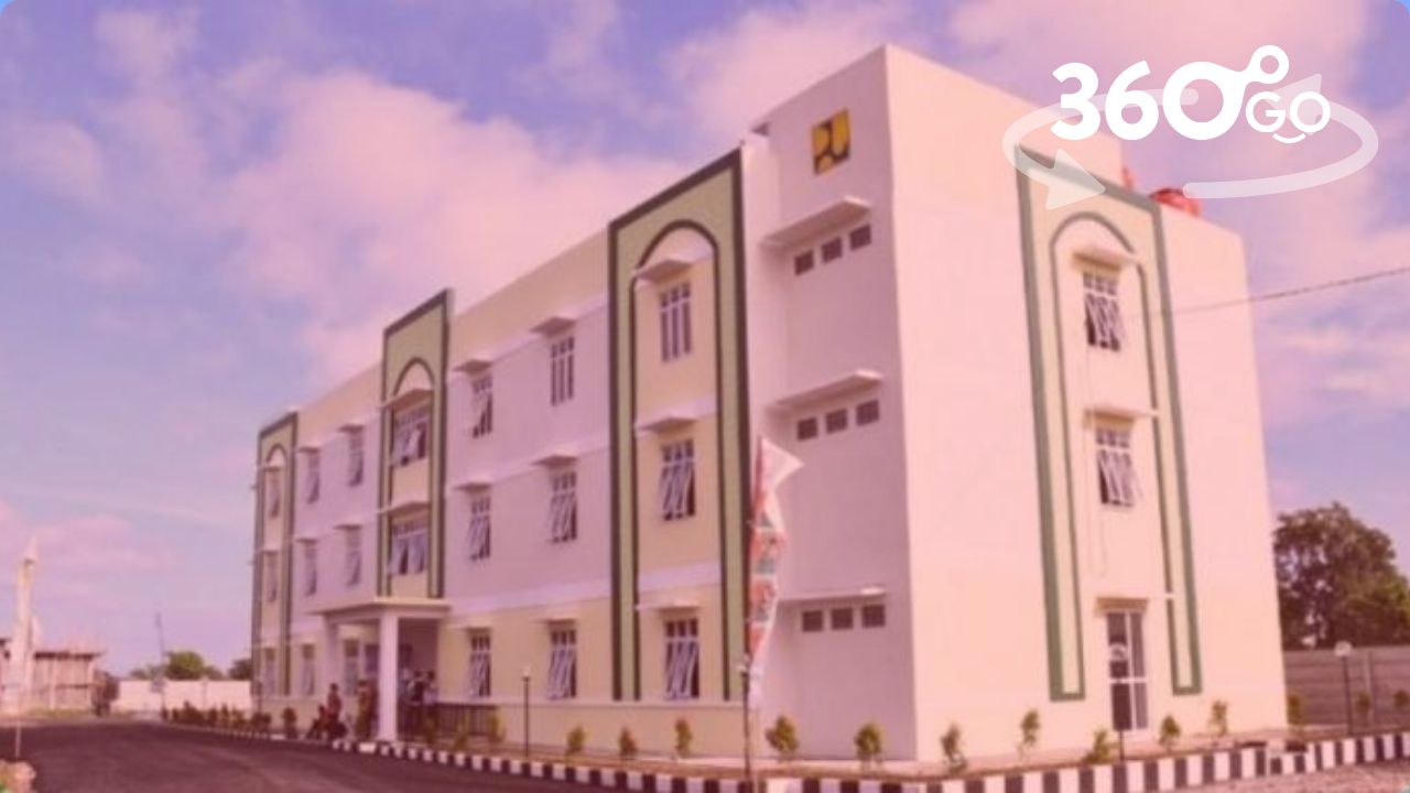 Klinik Tanara